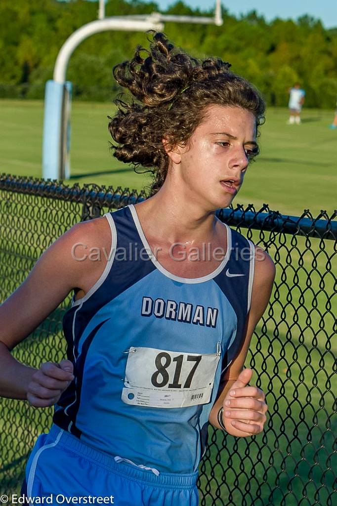 XC Boys (177 of 289).jpg